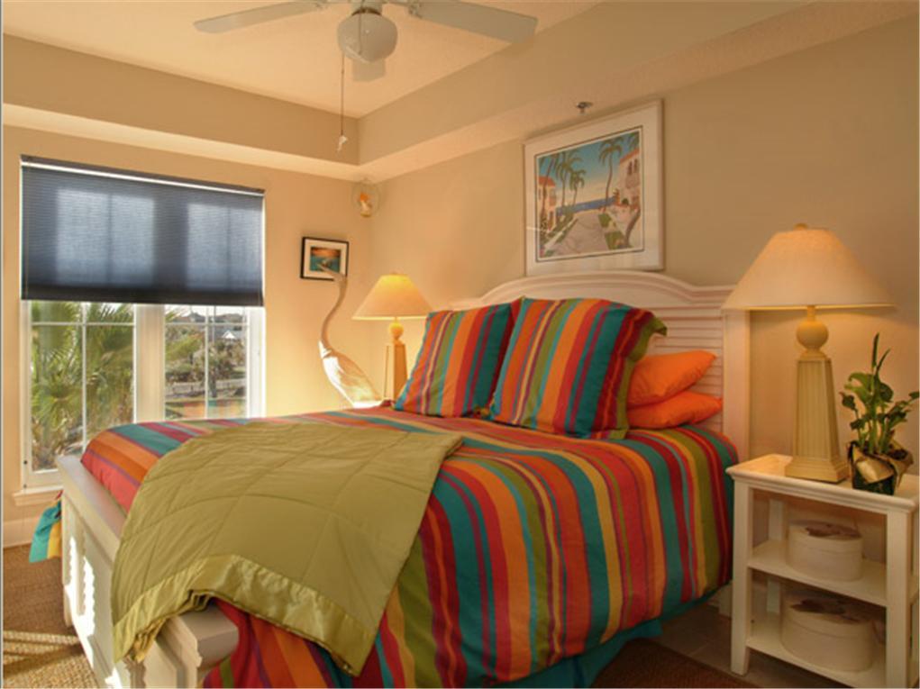 Elizabeth Pointe Lodge Fernandina Beach Værelse billede